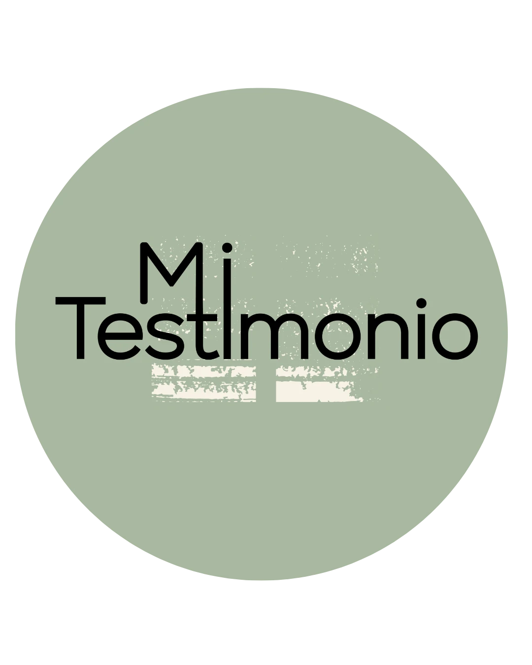 Servicios