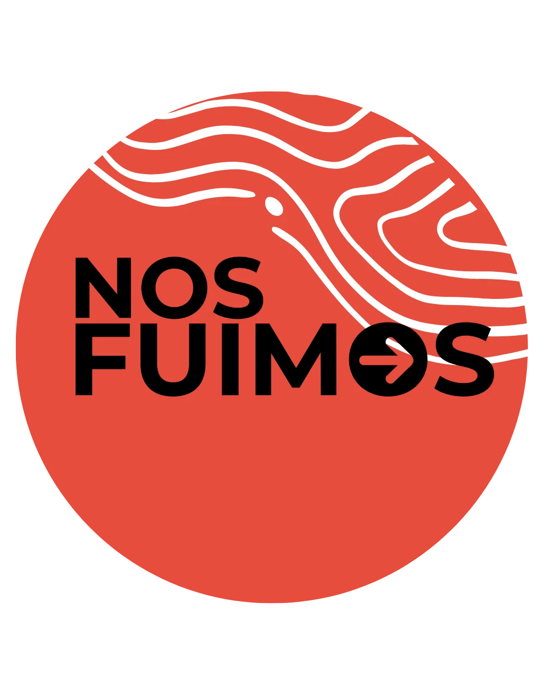 NOS DUIMOS