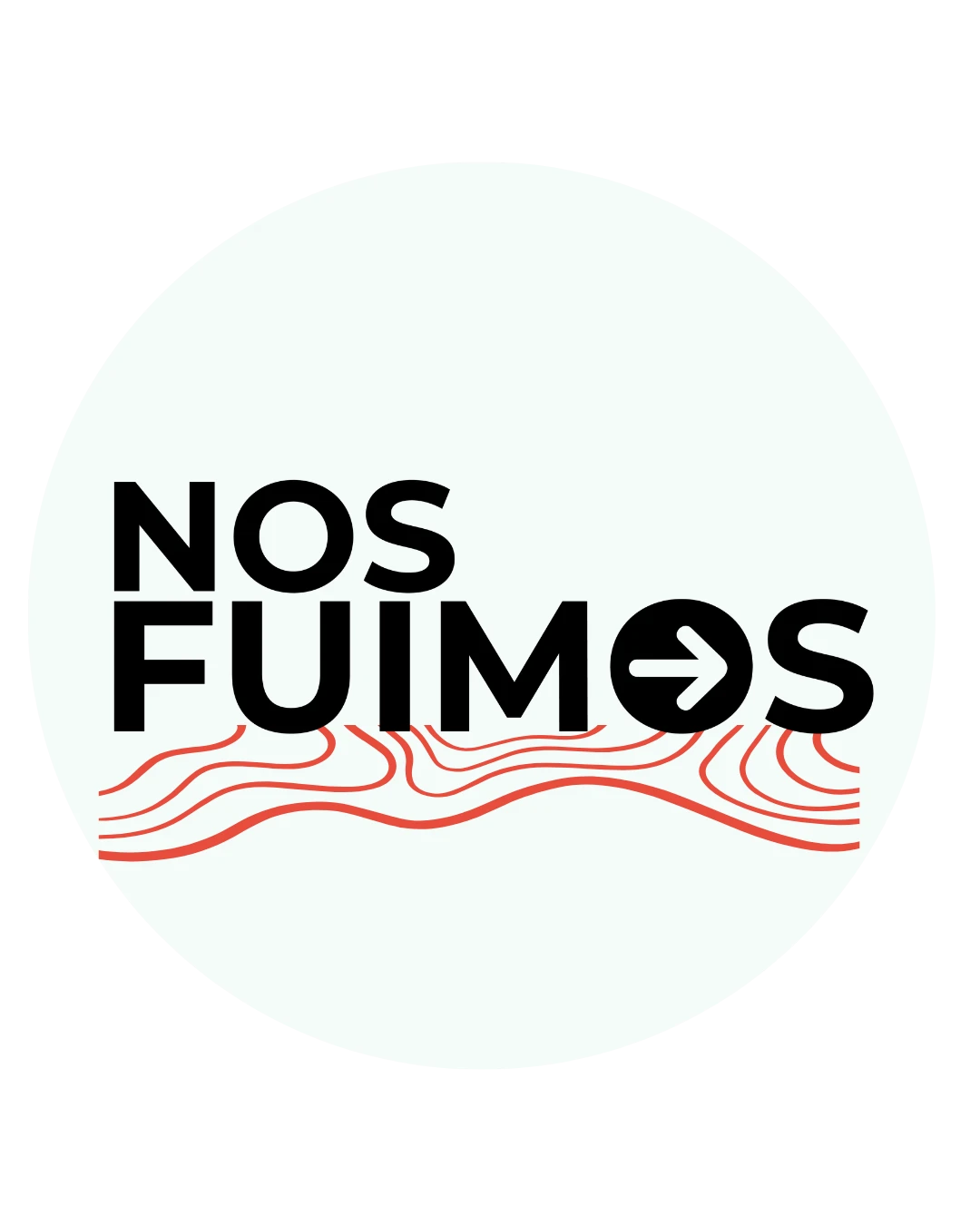 Servicios