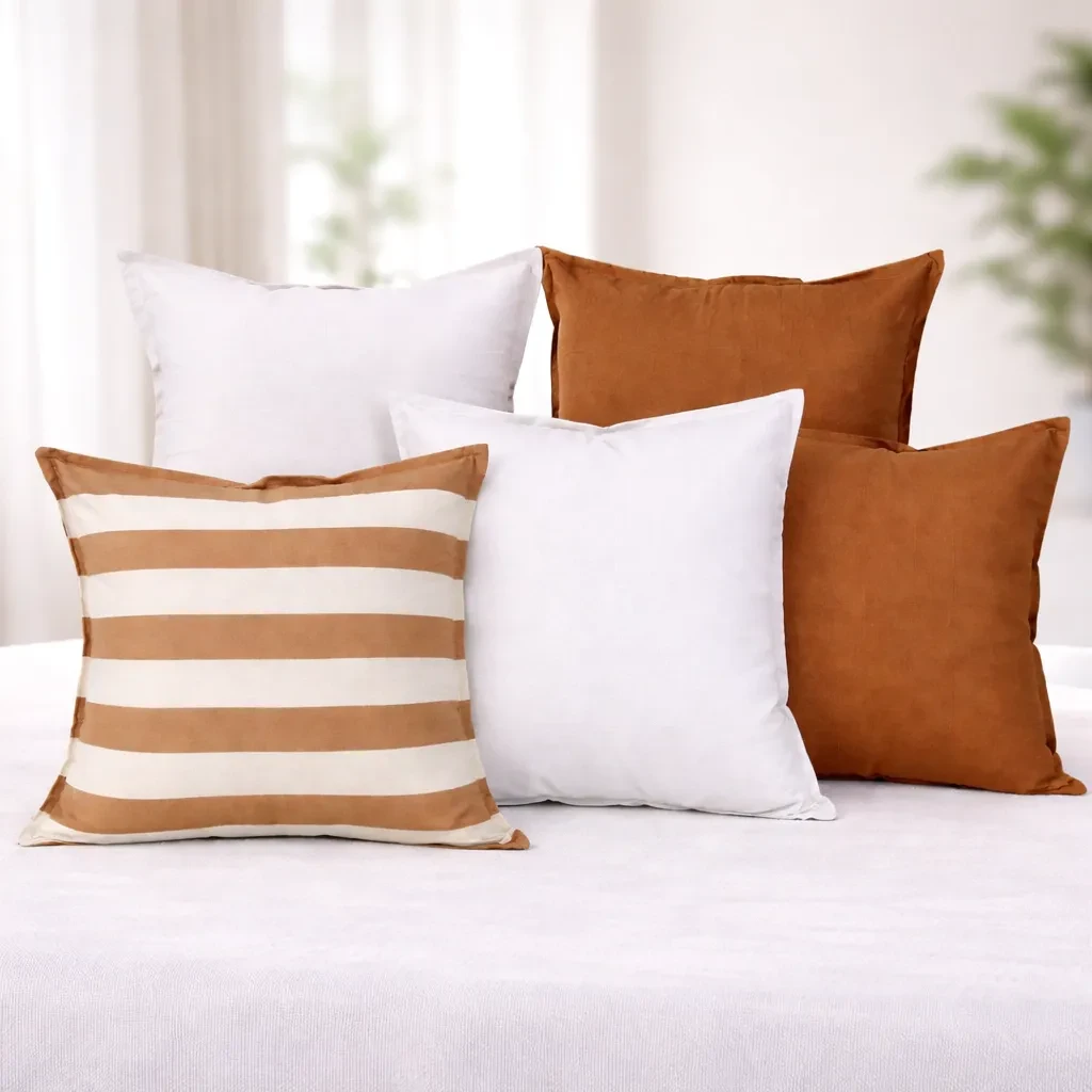 ALMOHADONES-(7478).webp