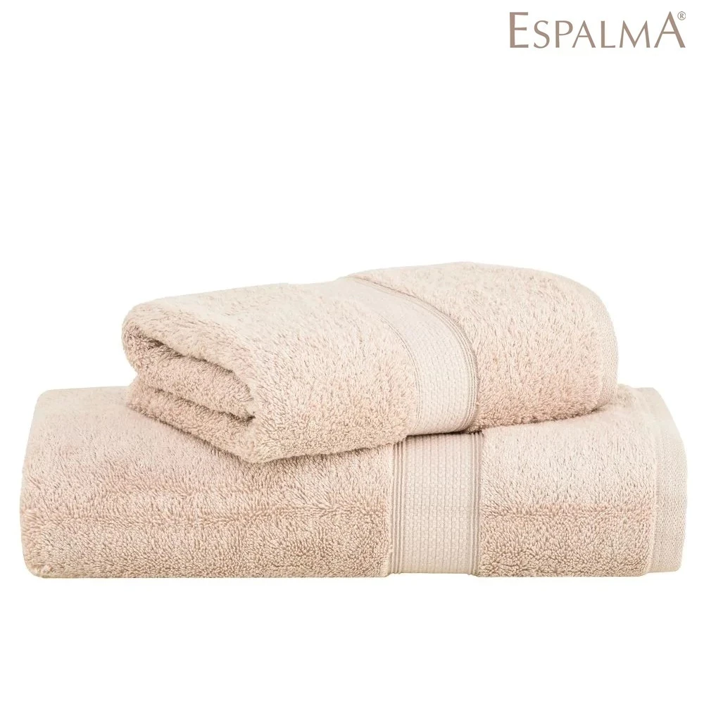 america-rosa-1554-82b2d2eda85411f43a17763709899991-1024-1024.webp