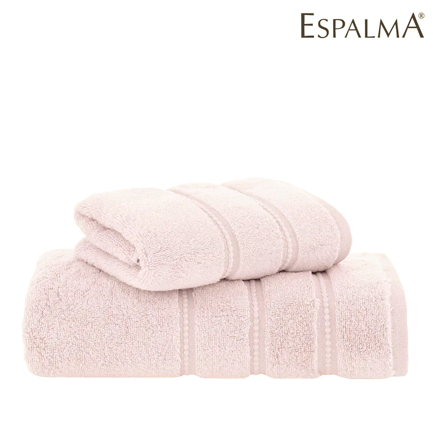 baby-skin-rosa-1617-d9b6fc67122aca134017617671310210-1024-1024BABYSKINROSA.webp