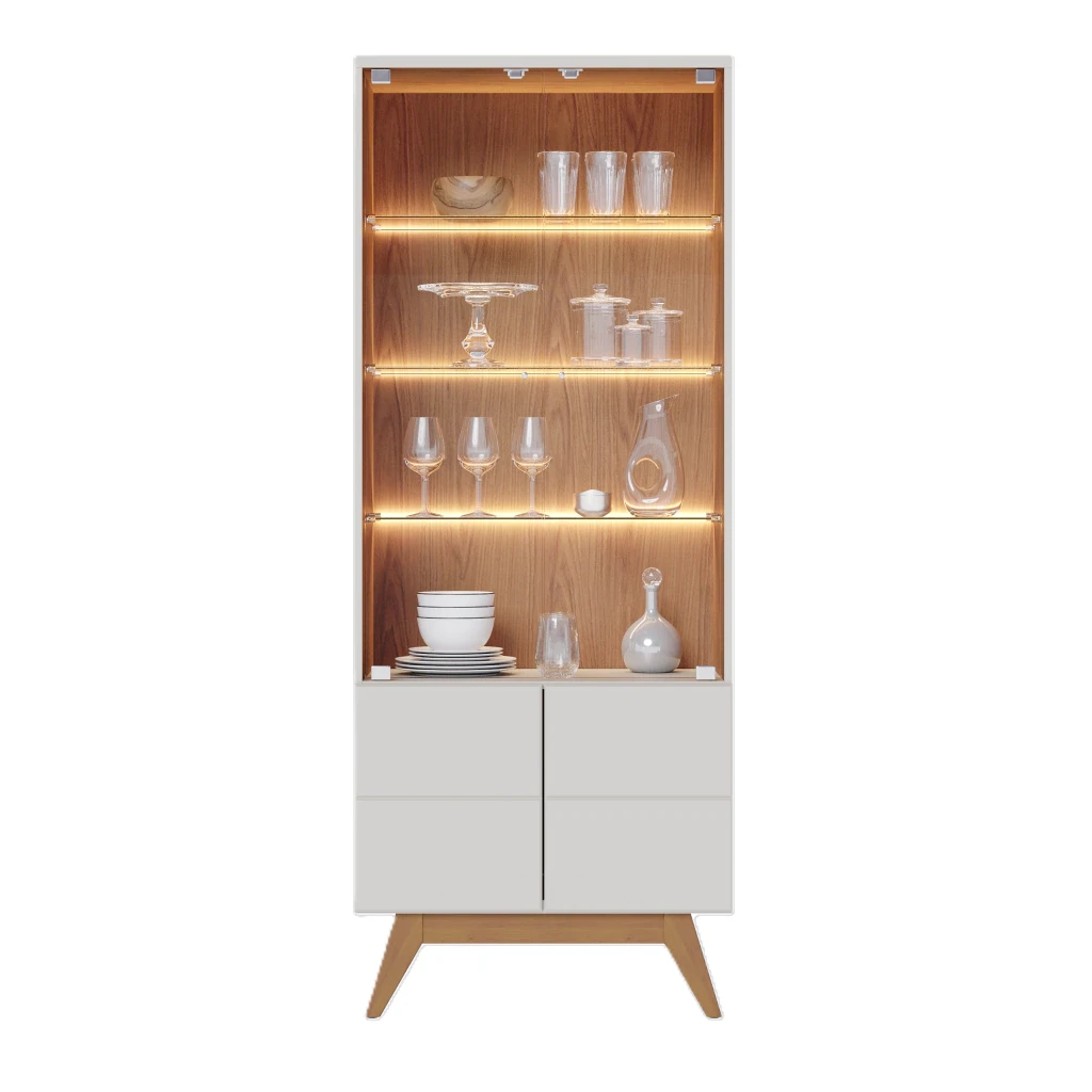 fundo-branco-ca842d19f1101b793c17507204454437-1024-1024NORONA4-(9829).webp