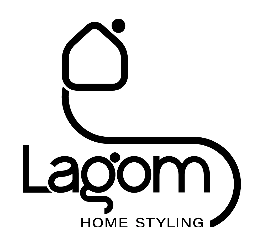 LAGOM HOME