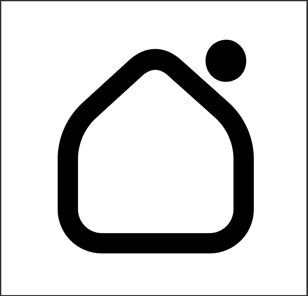 LAGOM HOME