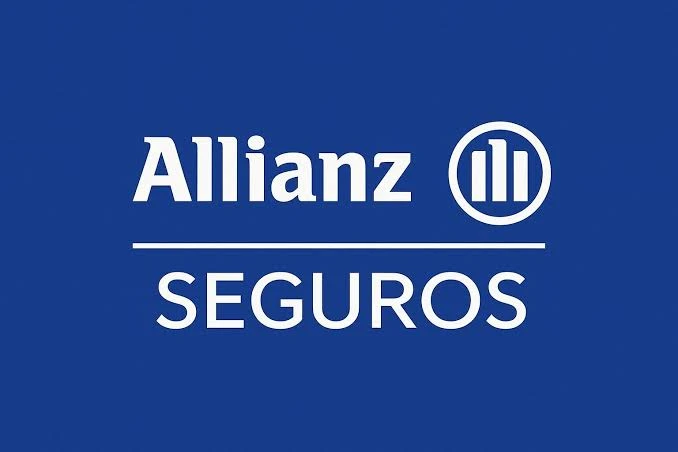 allianz.webp