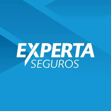 experta.webp