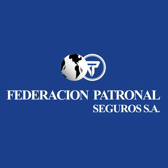 fedpat1.webp