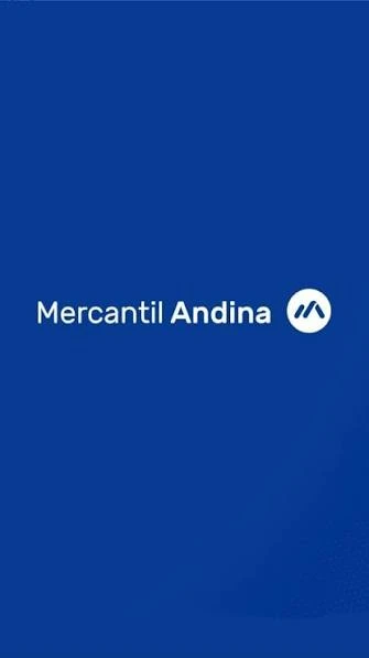 mercantil.webp