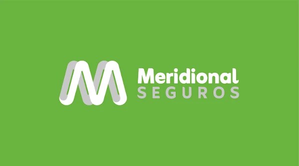 meridio.webp