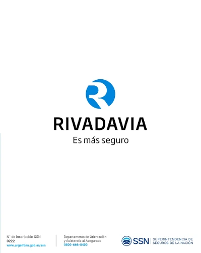 rivada.webp