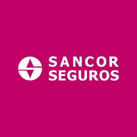 sancor.webp