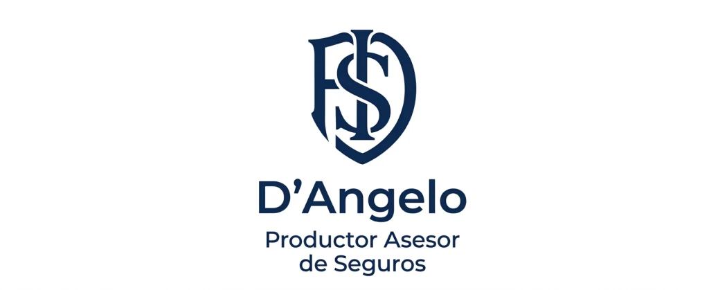 Fabián D' Angelo