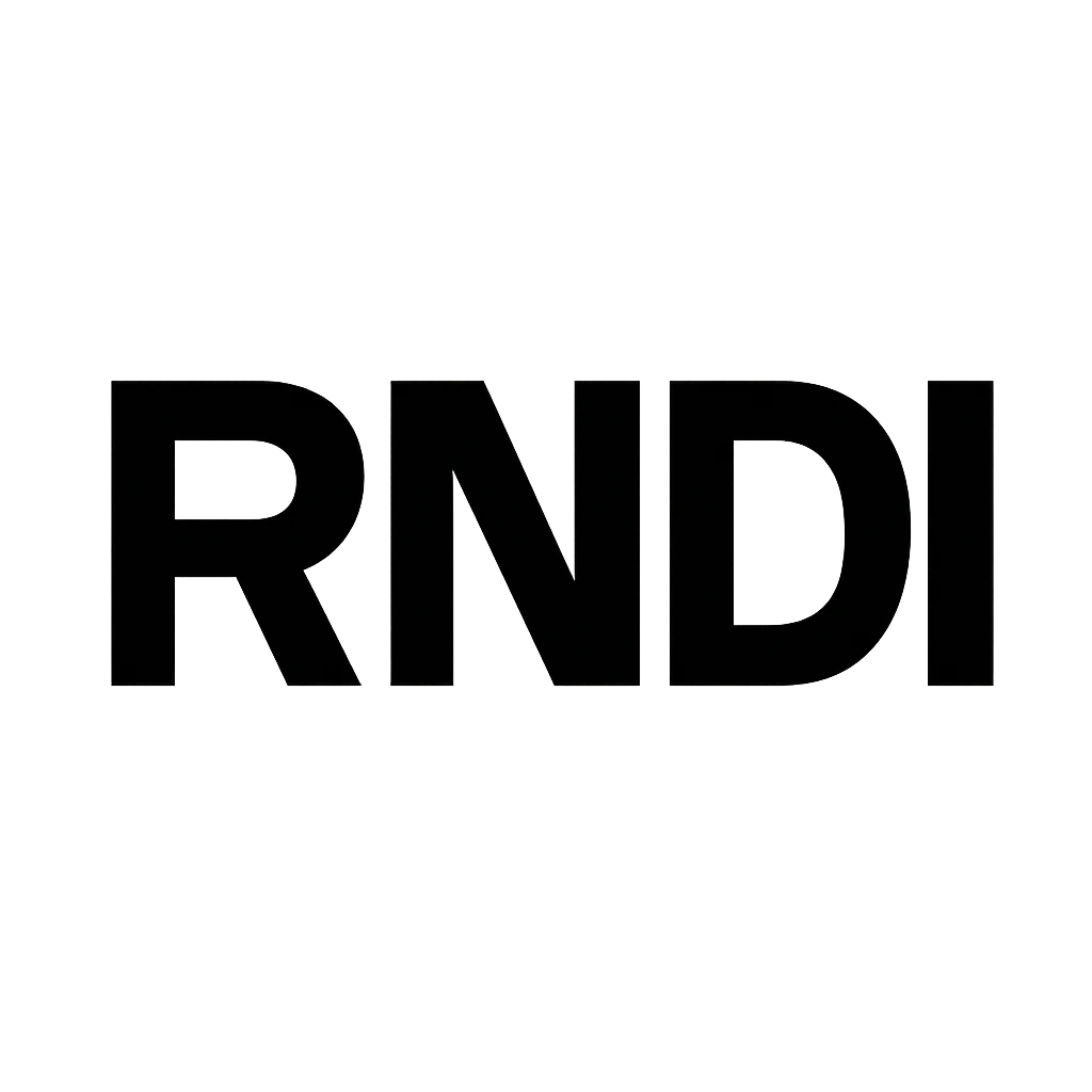 RNDI