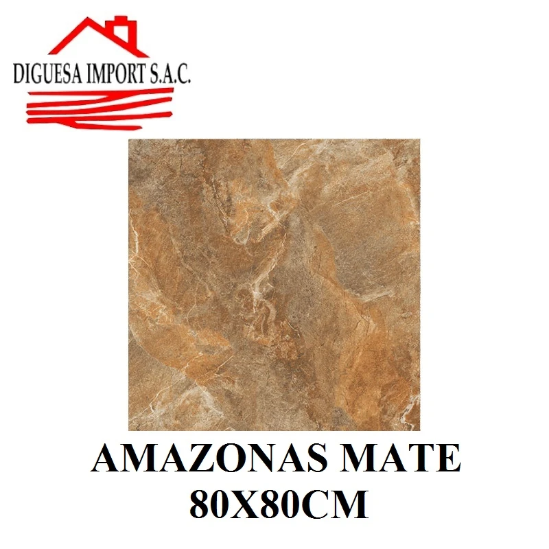 AMAZONASMATE80X80CM.webp