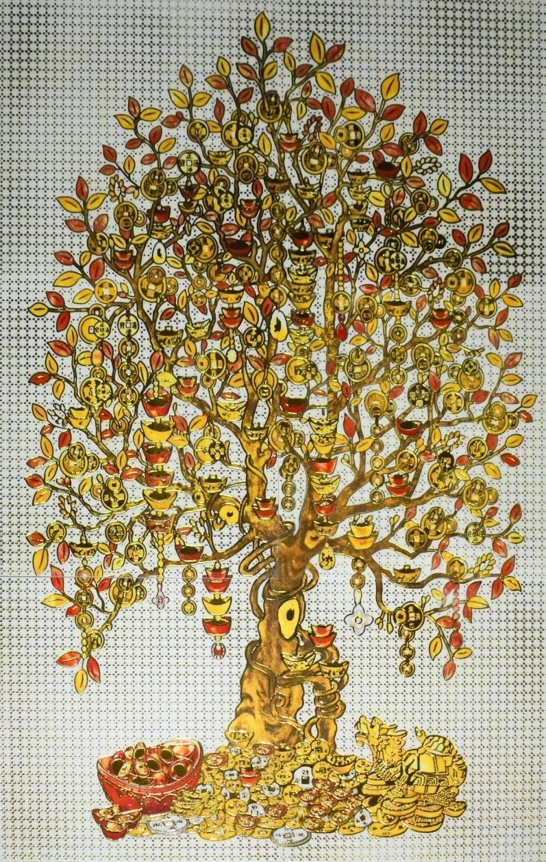 ARBOLDELAABUNDANCIA120X180CMDIGUESAIMPORTSAC.webp