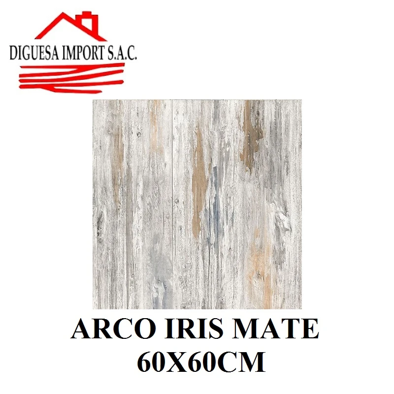 ARCOIRISMATE60X60CM.webp