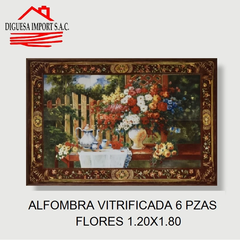 AlfombradePorcelanatoFlores120x180-DIGUESAIMPORTSAC.webp