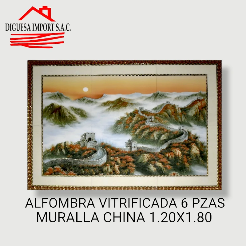 AlfombradePorcelanatoMurallaChina120x180-DIGUESAIMPORTSAC.webp