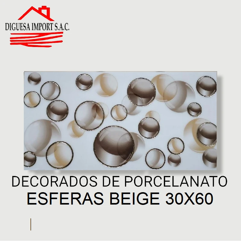 DecoradosdePorcelanatoEsferasBeige30x60-DIGUESAIMPORTSAC.webp