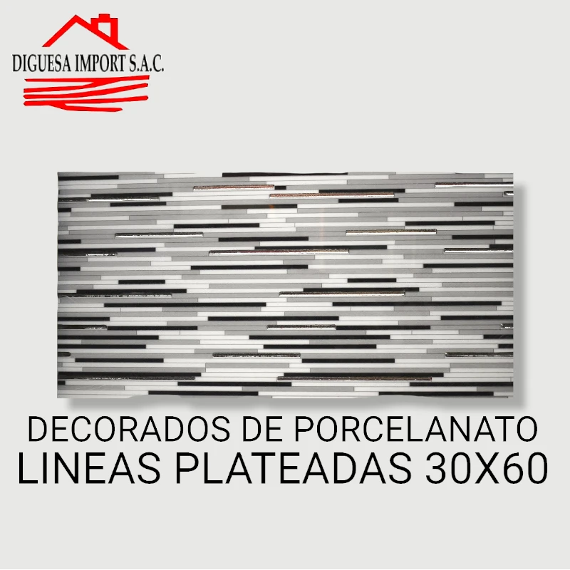 DecoradosdePorcelanatoLineasPlateadas30x60-DIGUESAIMPORTSAC.webp