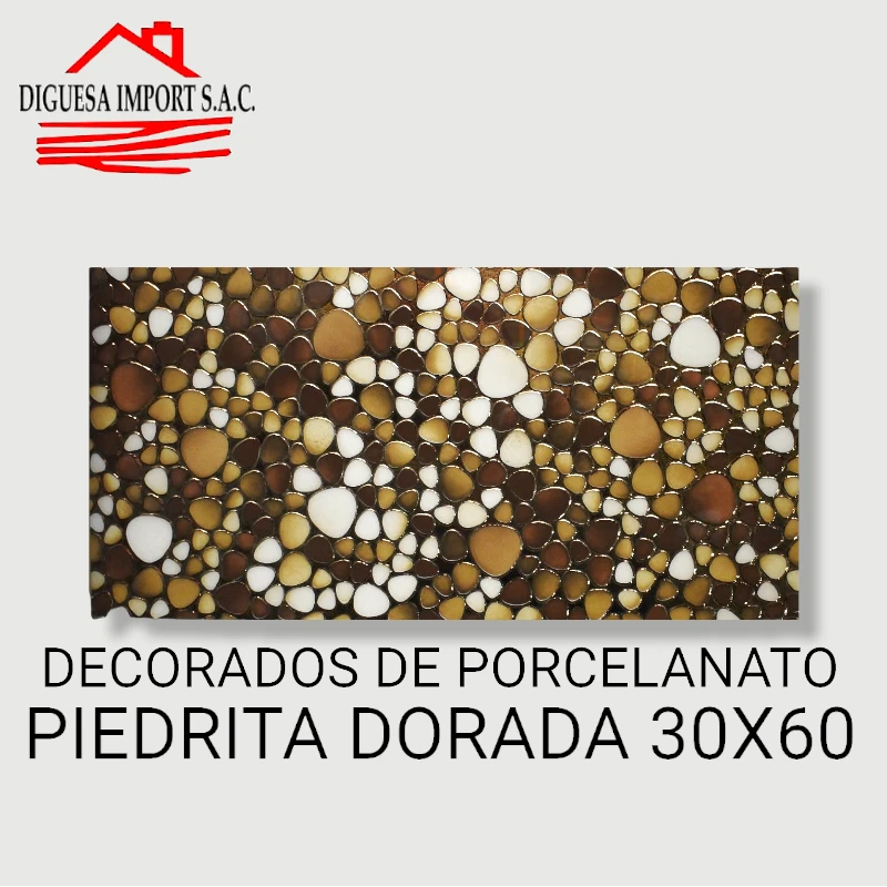 DecoradosdePorcelanatoPiedritaDorada30x60-DIGUESAIMPORTSAC.webp
