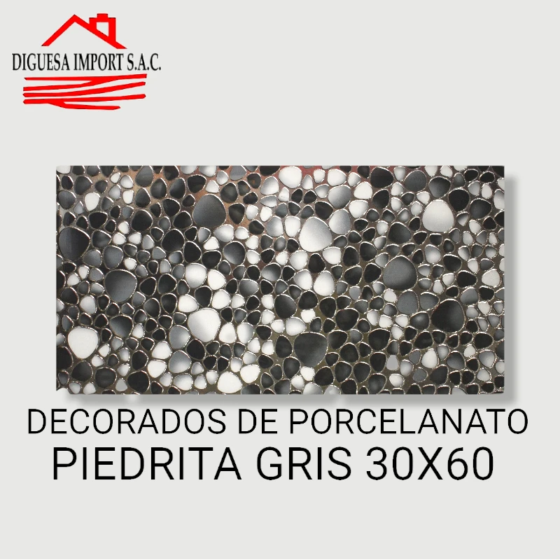 DecoradosdePorcelanatoPiedritagris30x60-DIGUESAIMPORTSAC.webp