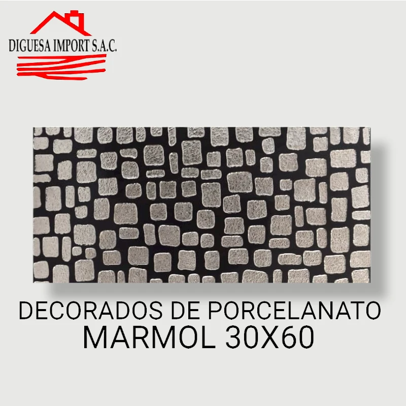 DecoradosdePorcelanatoVeloDorado30x60-DIGUESAIMPORTSAC.webp