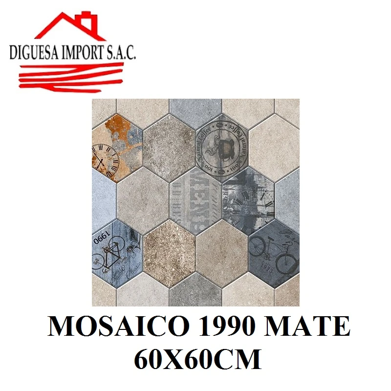 MOSAICO1990MATE60X60CM.webp
