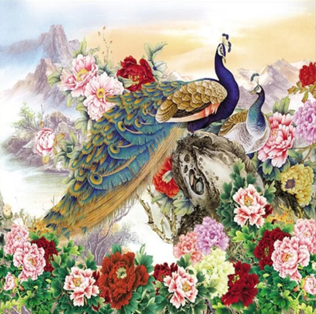 MURALDEPORCELANATO-PAVOREAL80X80-DIGUESAIMPORTSAC.webp