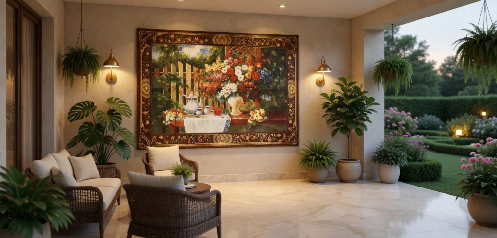 MURALFLORESDE120X180CM-(5702).webp