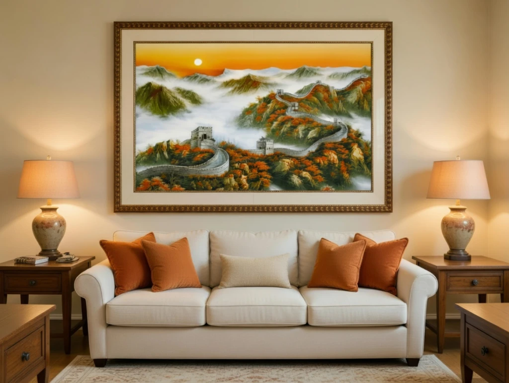 MURALLACHINA120X180CM-DIGUESAIMPORTSAC.webp