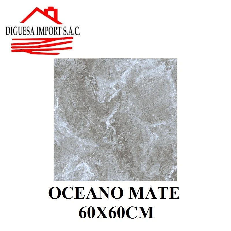 OCEANOMATE60X60CM-(1114).webp
