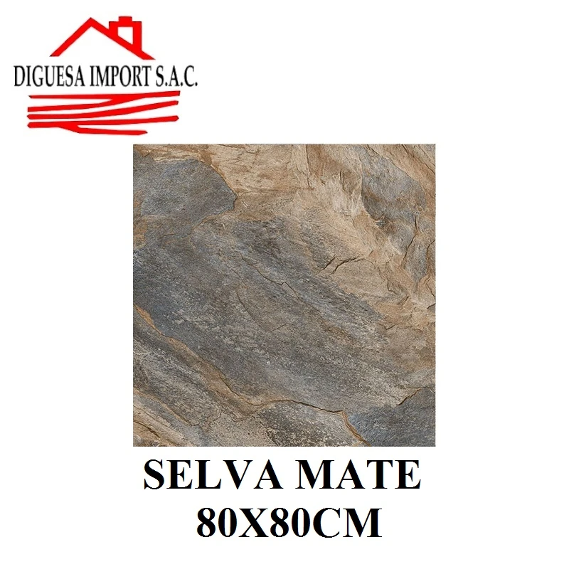 SELVAMATE80X80CM.webp