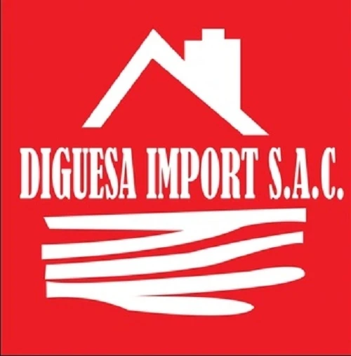 DIGUESA