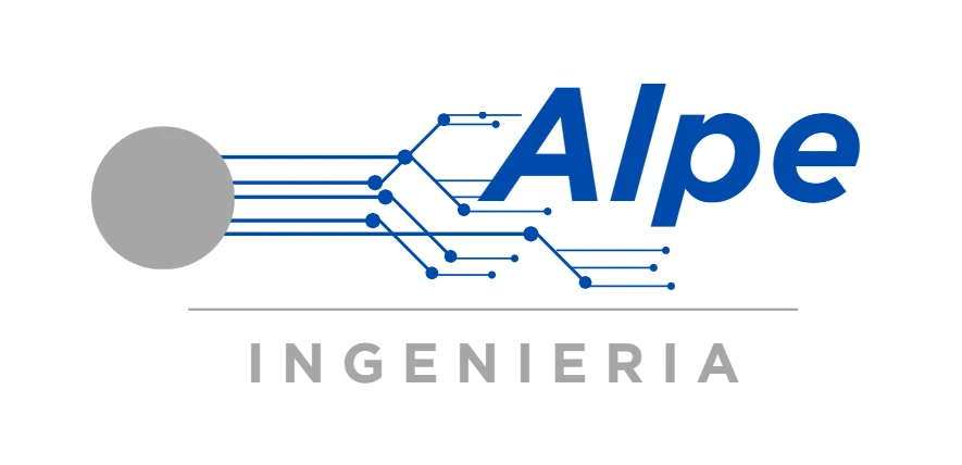 Alpe Ingeniería