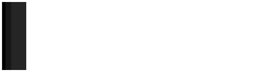 copyworldcolombia