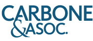 Estudio Carbone & Asoc.