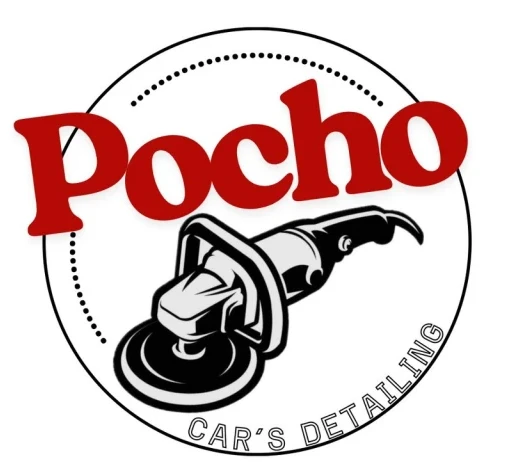 Detailing Pocho