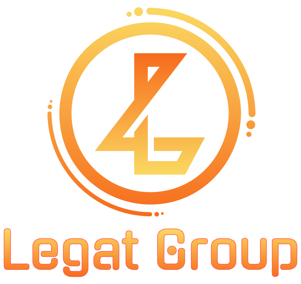 Legat Group