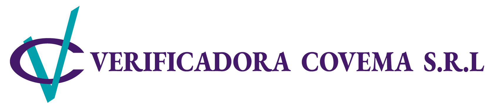 Verificadora Covema SRL