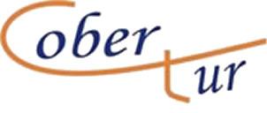CoberTur