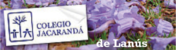 Colegio Jacarandá