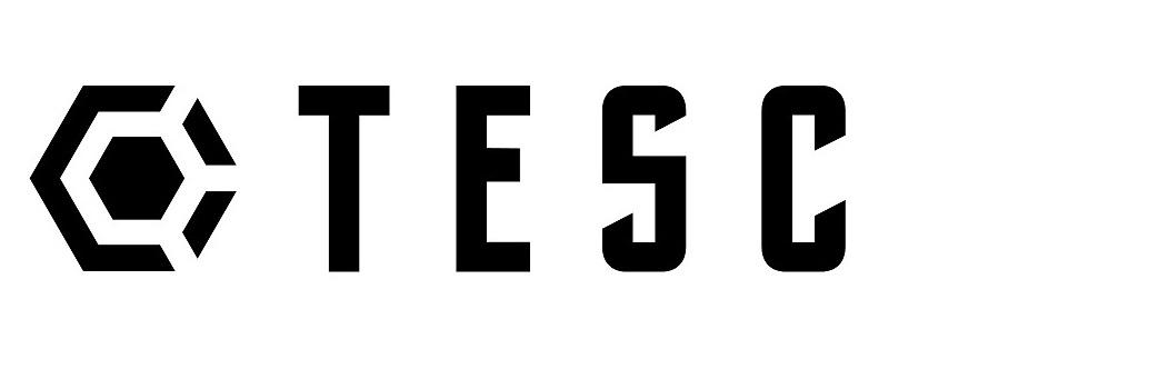 TESC SRL