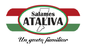 Salames Ataliva