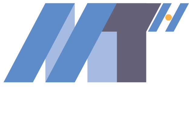 Megatap SRL