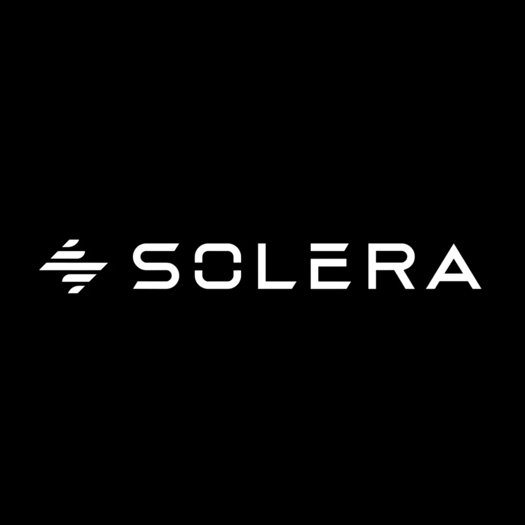 Solera