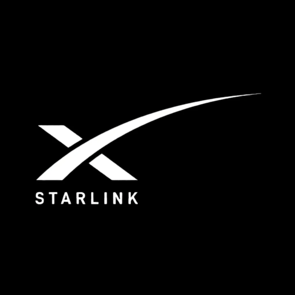 Starlink