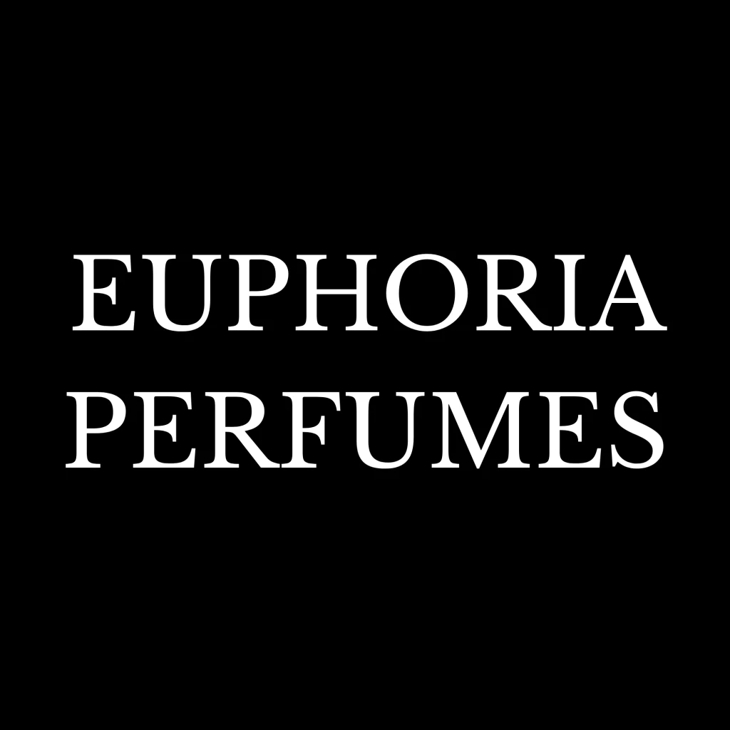 Euphoria Perfumes