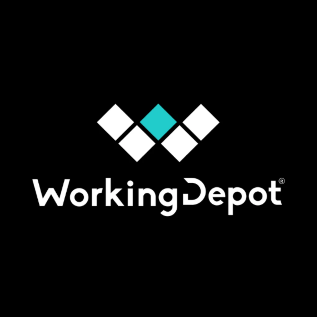 Working Depot